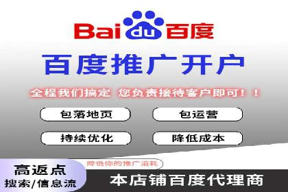 某电商平台的SEM营销推广实战经验